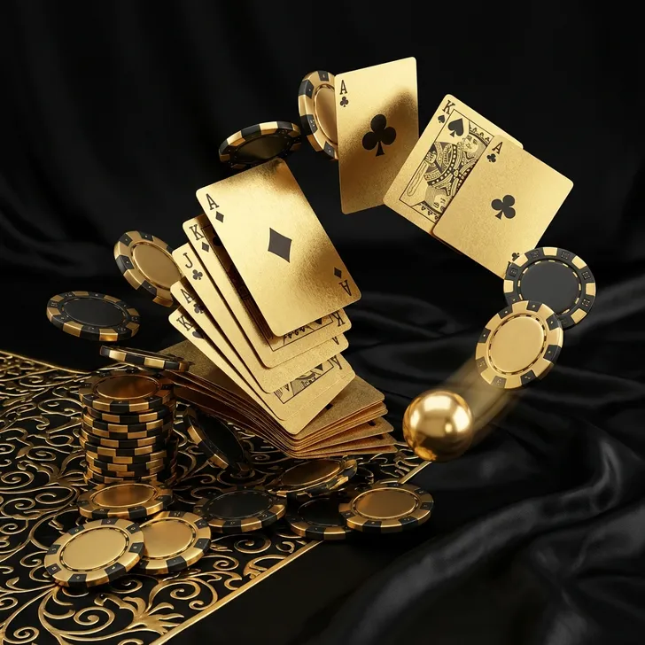 Betonbet neden sürekli yeni adres açılıyor