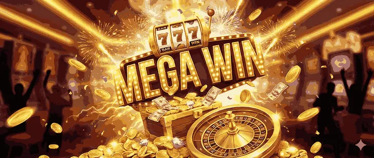 Betonbet lisans sorgulama linki nerede